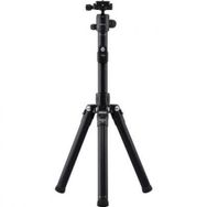 Mefoto Rtair RoadTrip Air Travel Tripod