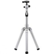 Mefoto RTAIR-TTN Roadtrip Air Titanium Tripod