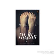 Meftun - Mehmet Er