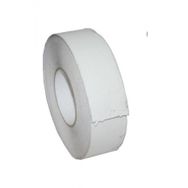 Meg 18 mm x 2 mt Çift Taraflı Köpük Bant