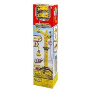Mega 32811 Kule Vinç Seti