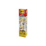 Mega 32811 Kule Vinç Seti