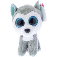 Mega 36503 Ty Slush Dog Clip Peluş