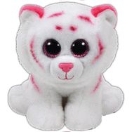 Mega 42186 Ty Beanie Babies Tabor 15 cm Kaplan Peluş