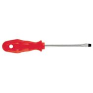 Mega 4x125 mm Düz Tornavida