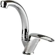 Mega Avm Lavabo Eviye Bataryası