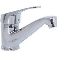 Mega Avm Mix Sabit Lavabo Bataryası