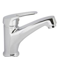 Mega Avm Serra Serisi Lavabo Bataryası