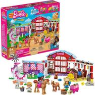 Mega Bloks HDJ87 Lego