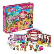 Mega Bloks HDJ87 Lego