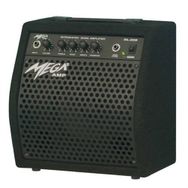 Mega DL-20B 20 W RMS Bass Gitar Amfisi