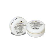 Mega Farma 50 ml Vazelin