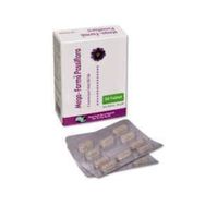 Mega Farma Passiflora İncarnata 30 Tablet
