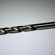 Mega Hss 5.5 mm Matkap Ucu