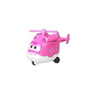 Mega Oyuncak 10014 Die Cast Dizzy Harika Kanatlar