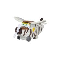 Mega Oyuncak 10017 Die Cast Bello Harika Kanatlar