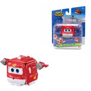 Mega Oyuncak 40571 Harika Kanatlar SuperWing Jett