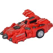 Mega Oyuncak BIG02012 Die Cast Skyrider Oyuncak Araba