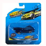 Mega Oyuncak Die Cast Yarasa 1:64 Klasik Oyuncak Araba