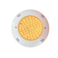 Mega Pool Flat Type Led Lights Gün Işığı Led Osram Sıva Üstü Havuz Aydınlatma Lambası