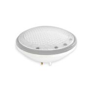 Mega Pool Soft Beyaz Işık Led Osram Par 56 PAR 56 LED Bulbs Havuz Aydınlatma Ampulü