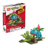 Mega Power Pack GDW29-HGC20 Pokemon