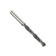 Mega Sds 14x160 mm Matkap Ucu