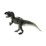 Mega Sert Plastik 20 cm T-Rex Dinozor Figür