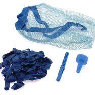 Mega YG12U Mavi Su Balonu