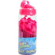 Mega YG12U Pembe Su Balonu