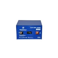 Megacell Lifepo4 12.8 V 150ah Lityum Demir Fosfat Akü