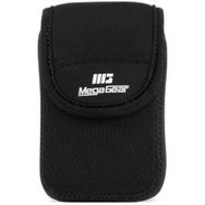 MegaGear MG769 Sony Cyber-shot DSC-W800 Neopren Kamera Kılıfı