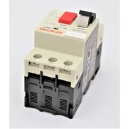 Megalec GGV2-M022 20-25A Motor Koruma Şalteri