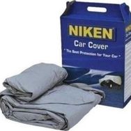 Megane Coupe Sonrası Cabrio Niken Oto Branda