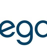 Megatech 3.1A A Serisi IPH7 Data Kablosu
