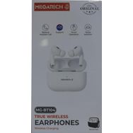 Megatech MG-BT104 Bluetooth Kulaklık