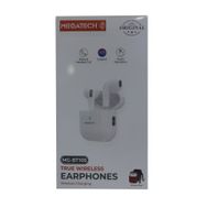 Megatech MG-BT105 Bluetooth Kulaklık