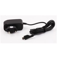 Megatech MT-302 Travel Şarj Aleti