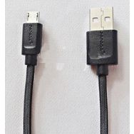 Megatech Papada PA300 Data Kablosu