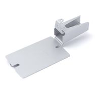 Megatex 6001017 (245033) Bc-1-11-0 Çuvalağzı Dikiş Makinesi Iğne Mil Muhafaza Kapağı