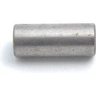 Megatex 6001223 (242222)BC-5-10 Çuvalağzı Dikiş Makinesi Ayak Mil Burcu