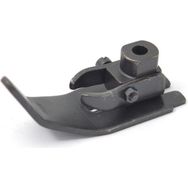 Megatex 6001441 (242231A) Bc-5-3 Çuvalağzı Dikiş Makinesi Dikiş Ayağı
