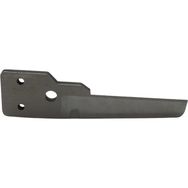Megatex 6002430(247011) Çuvalağzı Dikiş Makinesi Hareketli Bıçak