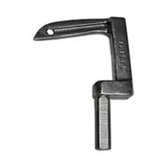 Megatex / 9800627 033121 Çuvalağzı Dikiş Makinesi N980 Lüper