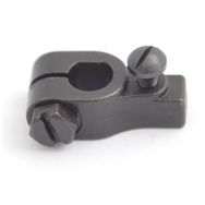 Megatex BC-3-2A Çuvalağzı Dikiş Makinesi Lüper Kütüğü