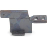 Megatex Brother 158756-001 Çiftiğne Elektronik 1/4 Dişli