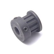 Megatex Çuvalağzı Dikiş Makinesi Motor Kasnağı