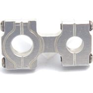 Megatex Juki 121-22156 Overlok 3900 Lüper Sekizi