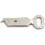 Megatex Juki B1237-373-000 373 Düğme Tırnağı