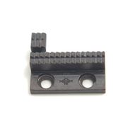 Megatex M699 91610 Saya 45K Dişli
